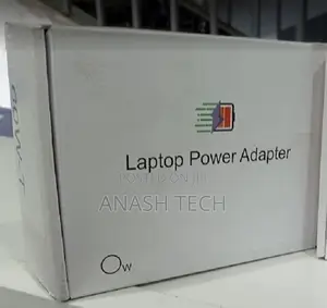 Low-Cost L-Shaped 60w Macbook Magsafe Power Adapter Charger
