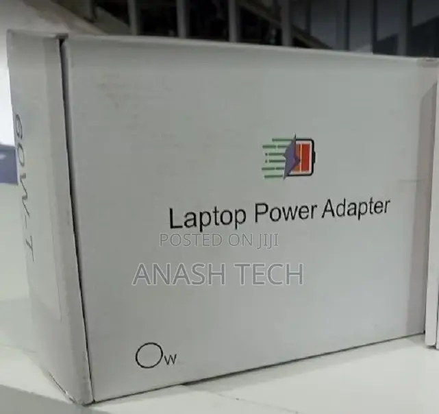 Low-Cost L-Shaped 60w Macbook Magsafe Power Adapter Charger