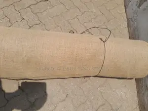 Construction Cloth Net