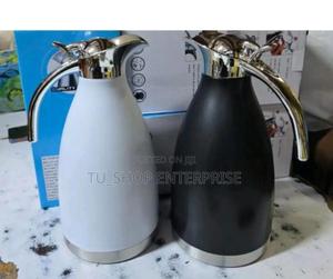 Jp Colored 2l - thumbnail 2