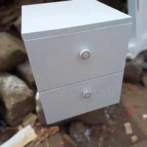 Faultfree Modern Night Stands/Side Bed