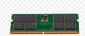 Hp Laptop Ram Ddr5 32gb 5600