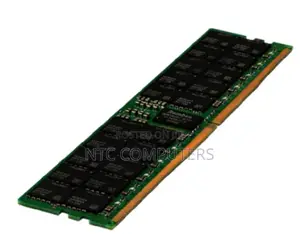 Hp Laptop Ram Ddr5 32gb 5600