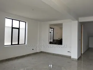 6bdrm House in Kiora Estate, Tinganga for sale
