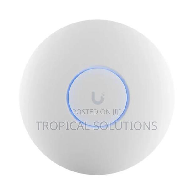 Ubiquiti U7 Lite Ceiling Mounted Wifi 7 U7 Lite - thumbnail 3