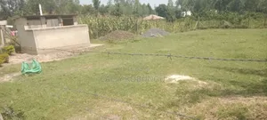 1⁄2 an Acre in Kakamega CBD