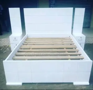 Priceless Modern Strong Stylish Beds