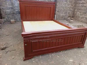 Rare Modern Strong Stylish Beds