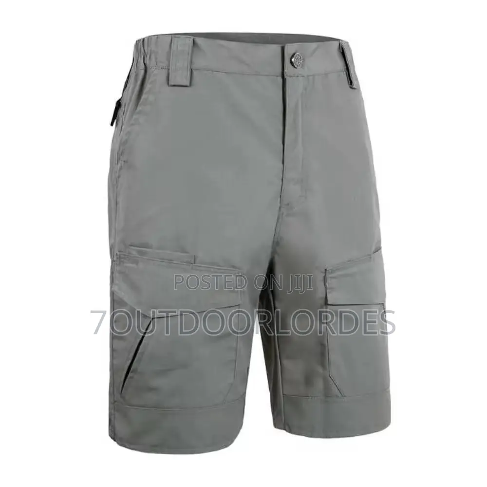 Swat Tactical Shorts