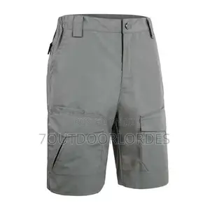 Swat Tactical Shorts