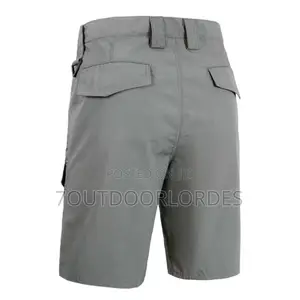 Swat Tactical Shorts