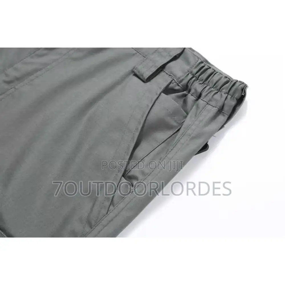 Swat Tactical Shorts