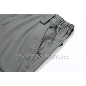Swat Tactical Shorts