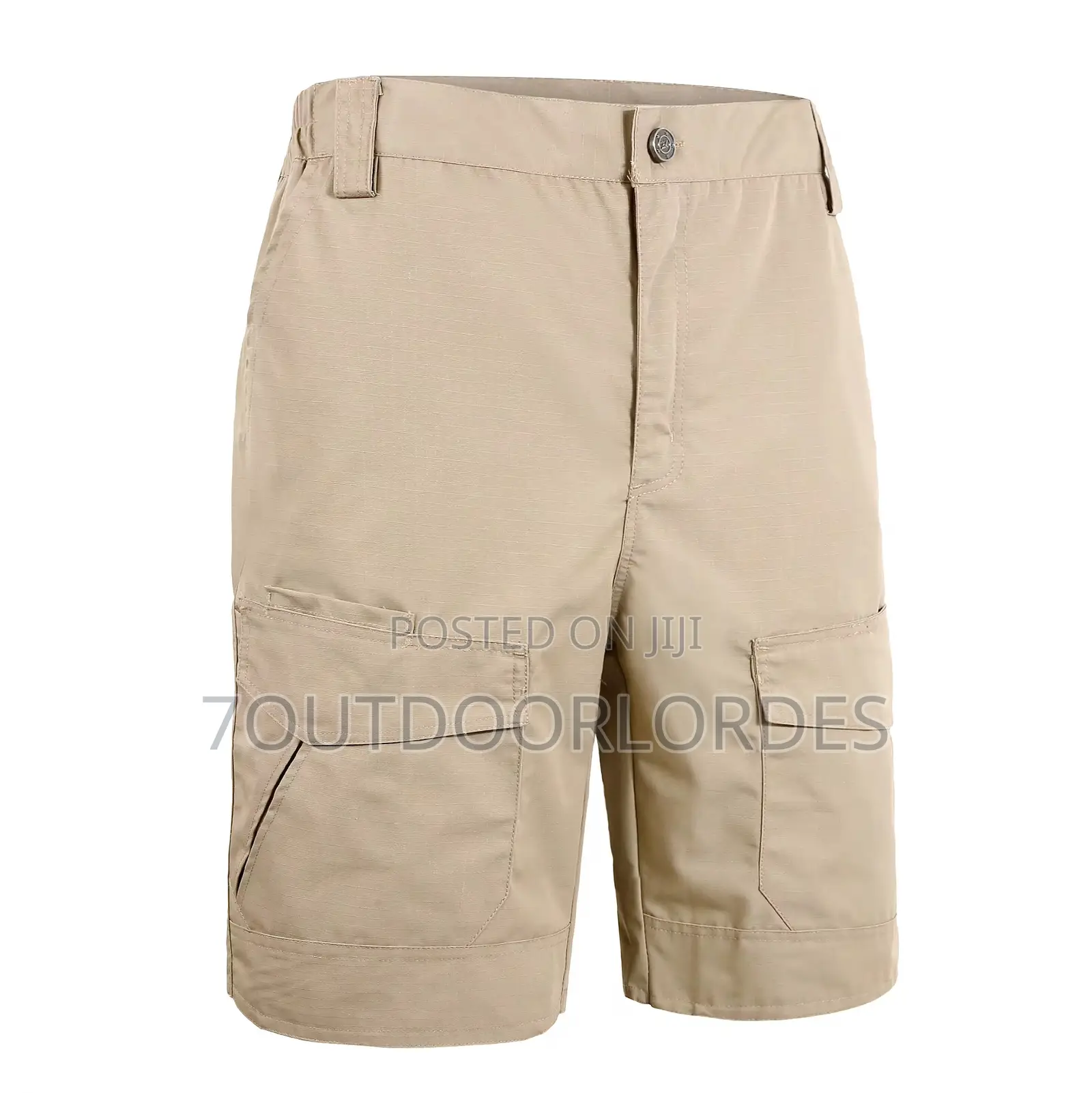 Swat Tactical Shorts