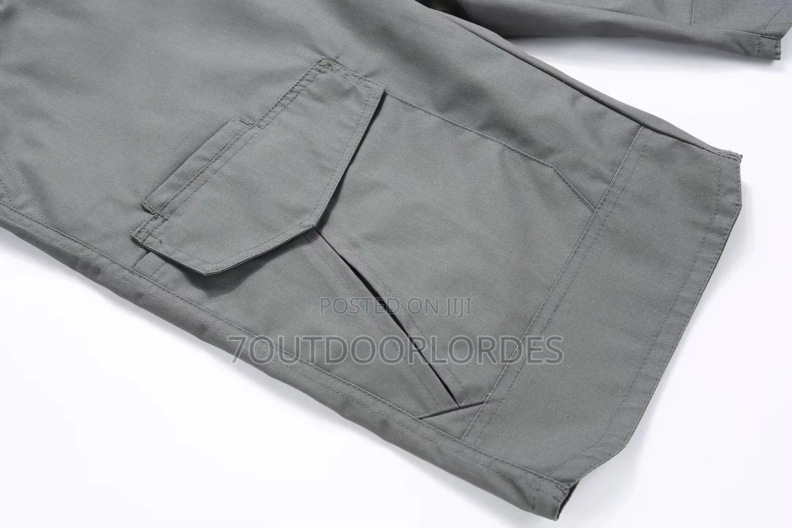 Swat Tactical Shorts