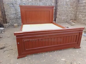 Blessed Modern Strong Stylish Beds