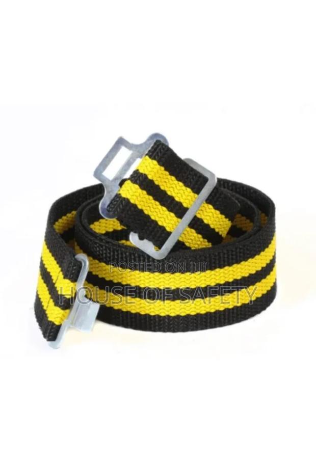 Top Quality Security Belt