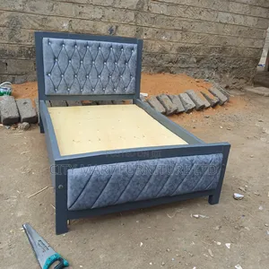 Eminent Mocket Beds
