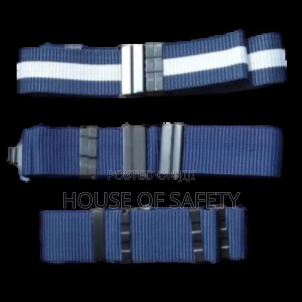 Top Quality Security Belt - thumbnail 2