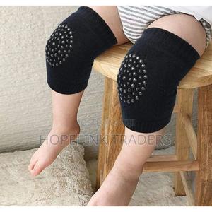 Knee Pad, Baby Knee Pad - thumbnail 2