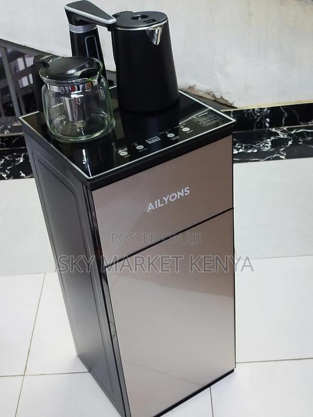 Ailyons Bottom Load Water Dispenser