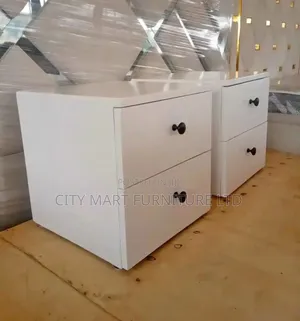 Exceptional Night Stands