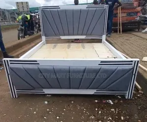 Adored Mocket Beds