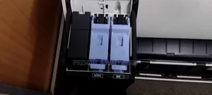 Canon Tm 300