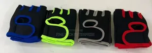 Gym/Exercise Gloves