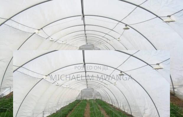 Protection Insect Net