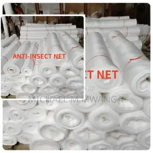 Agricultural Insect Nets