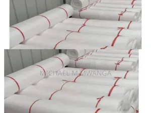 Farm Insect Nets 2.5*50m