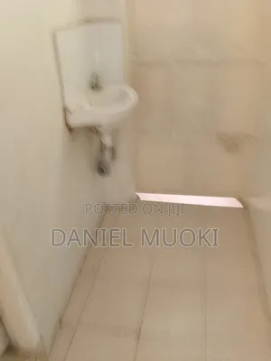 3bdrm Apartment in Stella, Donholm for rent
