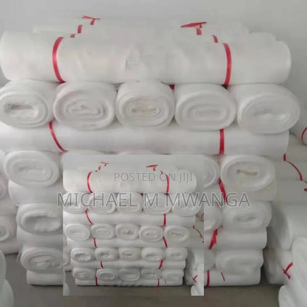 Long-Term Insect Nets 2.5*50m