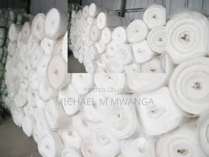 High-Quality Insect Nets