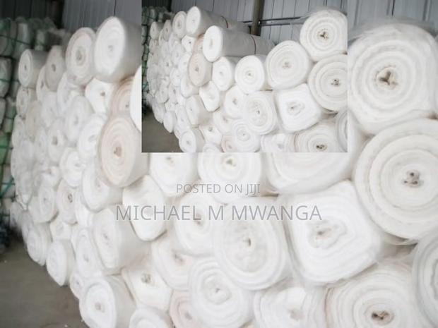 High-Quality Insect Nets - main view