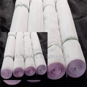 Non Corrosion Insect Nets 50m
