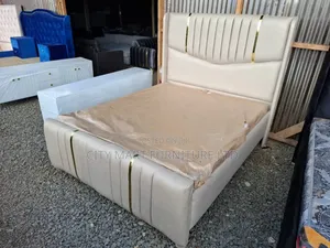 Ageless Chester Beds