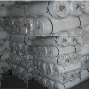 High-Tensile Insect Nets 50m