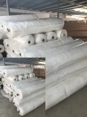 Excellent Performance Insect Nets