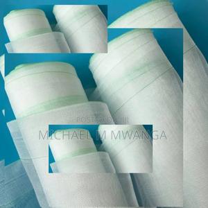 Greenhouse Insect Nets - thumbnail 2