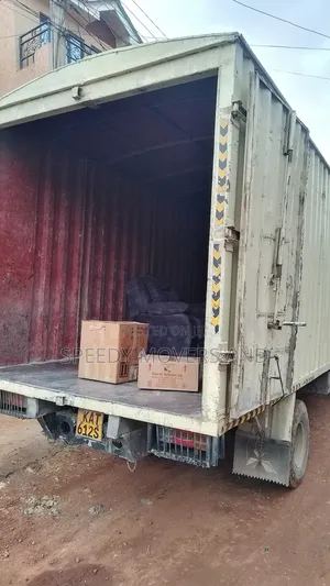 Nairobi to Mombasa/Kilifi/Malindi Transport Services Available