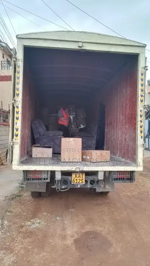 Nairobi to Mombasa/Kilifi/Malindi Transport Services Available