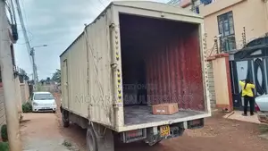 Nairobi to Mombasa/Kilifi/Malindi Transport Services Available