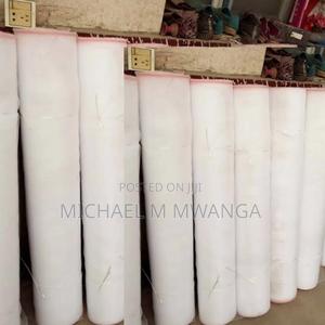 Heavy Duty Insect Nets 50m - thumbnail 2