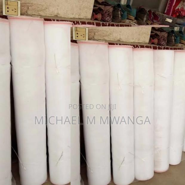 Heavy Duty Insect Nets 50m - main view