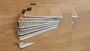 SPC Flooring - thumbnail 2