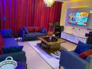 1 Bedroom Available for Longstay in South B