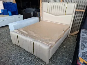 Perfective Chester Beds