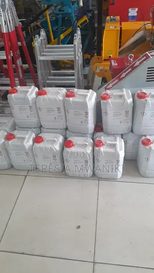 Fosroc  Conplast Wp  200 (10ltrs)